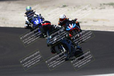 media/Jun-07-2025-TrackDaz (Sat) [[4413525952]]/B Group/1020am (Turn 3)/